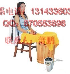 供应杭州香柏木沐足桶